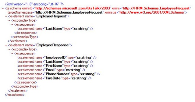 [Custom Schema[3].jpg]