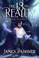 13th_Reality