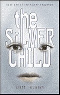 the_silver_child_us