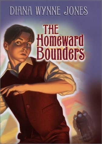 [The_Homeward_Bounders[4].jpg]