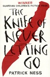 The_Knife_of_Never_Letting_Go