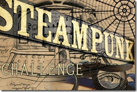 steampunk_banner_thumb