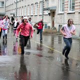 iesvetibas2010-5131.jpg