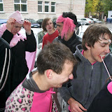 iesvetibas2010-5290.jpg