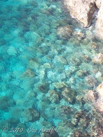 [Ciao Amalfi Coast Blog Sea Green 2[8].jpg]