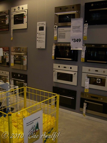[Ciao Amalfi Coast Blog Ikea Salerno 2[7].jpg]