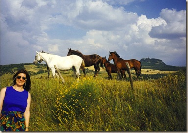 Solo_Women_travel_Via_Cassia_Toscano Solo_Women_travel_Via_Cassia_Toscano
