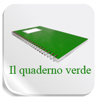 [quaderno_verde_big[2].gif]