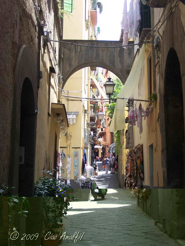 [Ciao Amalfi Coast Blog Sorrento Streets[7].jpg]