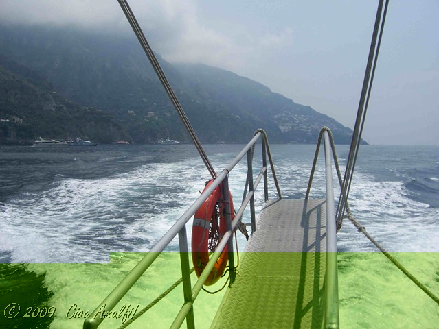 [Ciao Amalfi Coast Blog View toward Praiano[7].jpg]