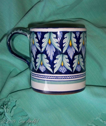 [Ciao Amalfi Coast Blog Ceramic Mug[8].jpg]