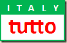 [italytutto logo[2].gif]