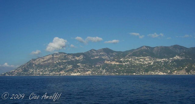 [Ciao Amalfi Coast Blog Costiera Amalfitana[7].jpg]