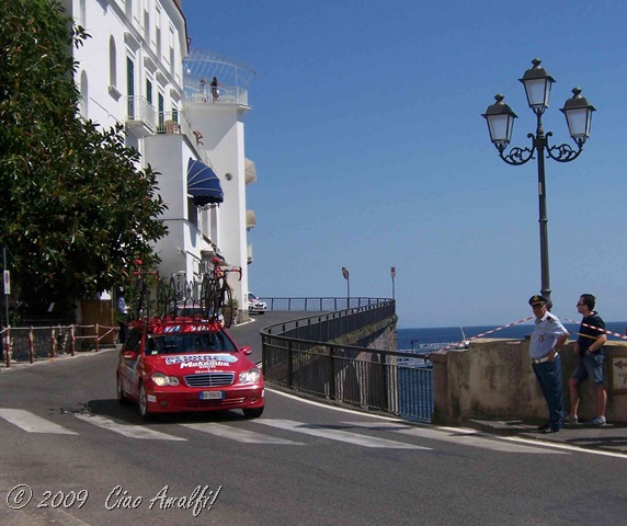 [CiaoAmalfiCoastSummerRosso17.jpg]