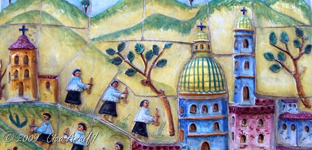 [CiaoAmalfiCoastBlogVietriceramics[8].jpg]