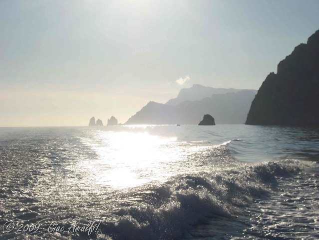[Ciao Amalfi Coast November Banner Capri[7].jpg]