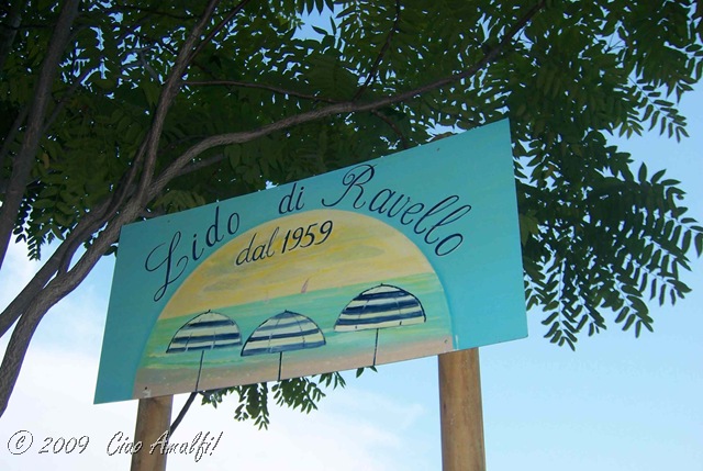 [CiaoAmalfiCoastBlogLidoRavello8.jpg]