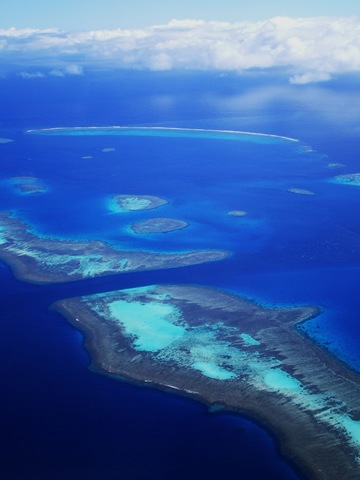 [Isle of Pines from plane[3].jpg]