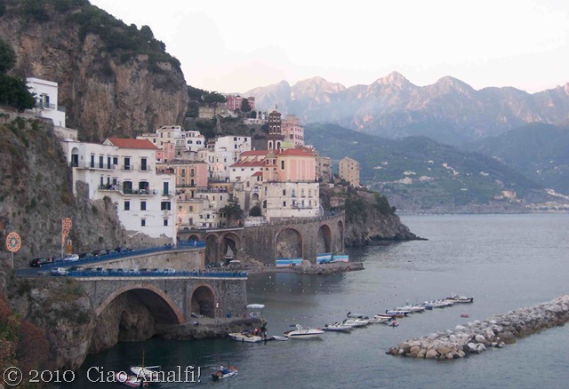 [Ciao Amalfi Coast Blog Atrani[8].jpg]