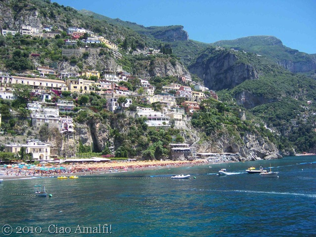 [Ciao Amalfi Coast Blog Positano Beach[8].jpg]