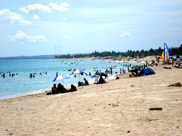 [BeachCuba23.jpg]