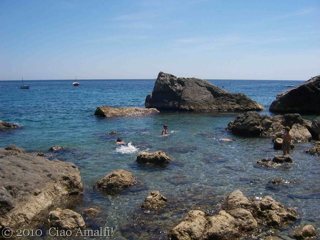 [Ciao Amalfi Coast Blog Santa Croce Water[7].jpg]