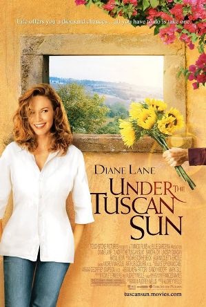 [Under_the_tuscan_sun_poster3.jpg]