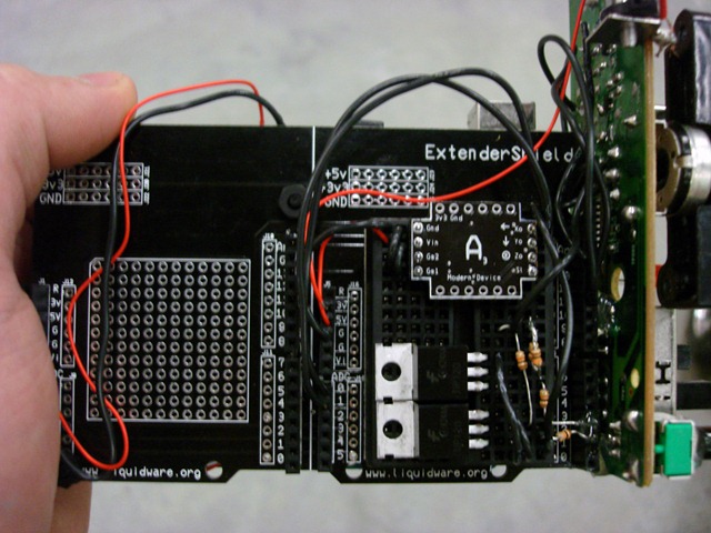 [Completed Gravitational Arduino Driving[4].jpg]