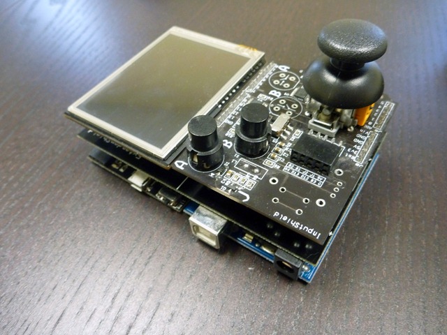 [Arduino GameBoy[3].jpg]