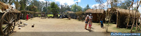 Patria Gaucha 2011