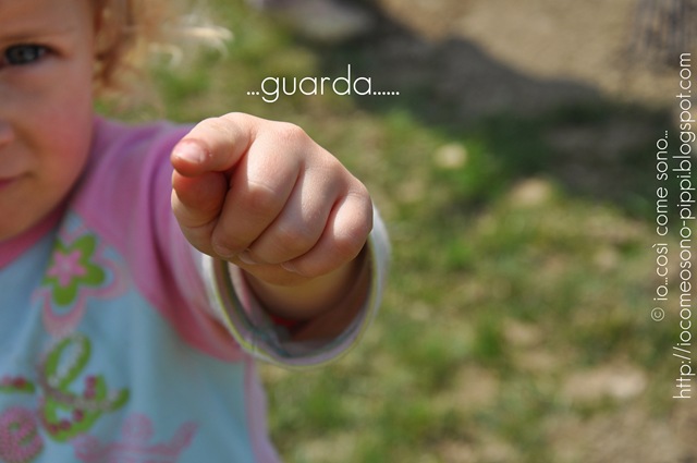 [guarda8.jpg]