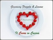 [logo giveaway pronto (1)[4].jpg]