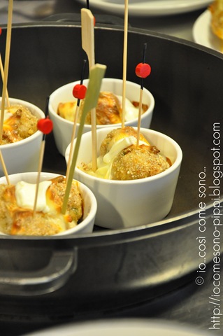 [Le polpette di Sandra[3].jpg]