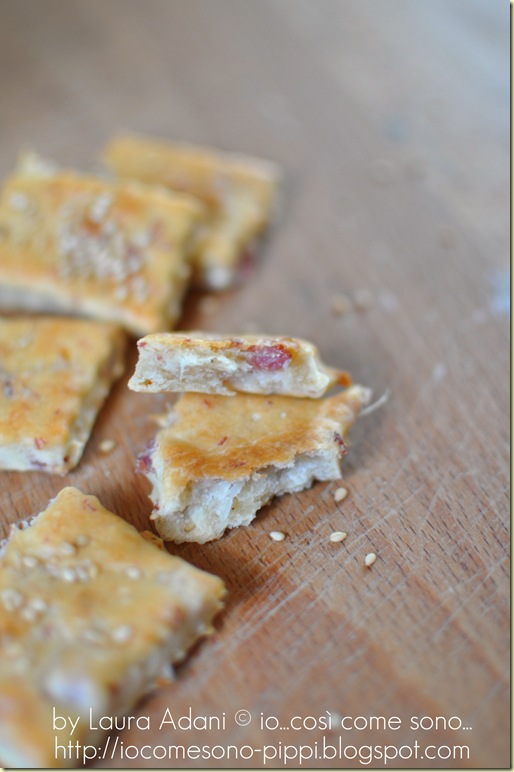 crackers3