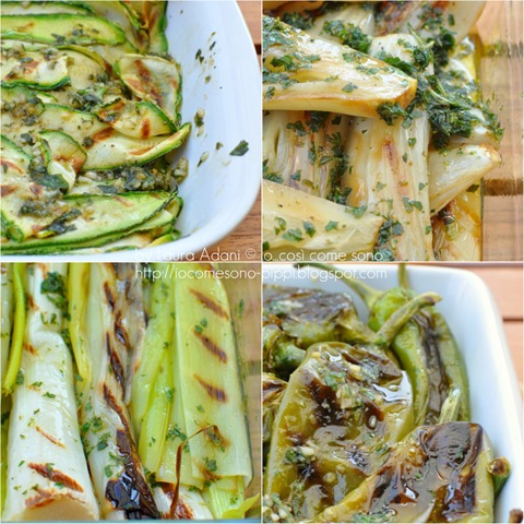 [Collage di verdure grigliate[3].jpg]