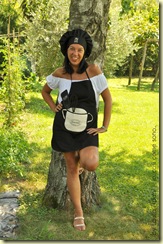 Pippi Chef (per gioco)1