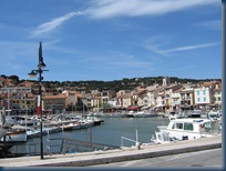 Cassis