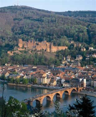 [Heidelberg[4].jpg]