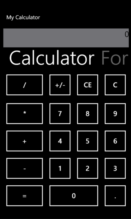 [calculator[2].png]