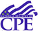 cpe logo