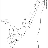 peter8.jpg