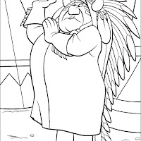 peter45.jpg