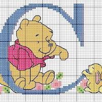Pooh-C.jpg