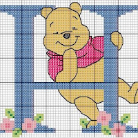 Pooh-H.jpg