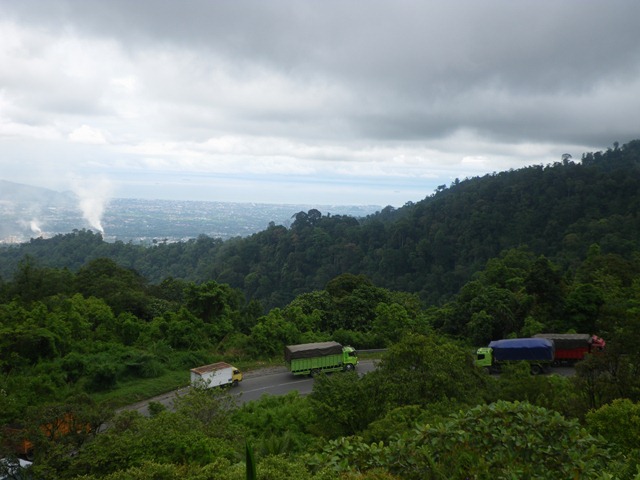 [IMGP37662.jpg]