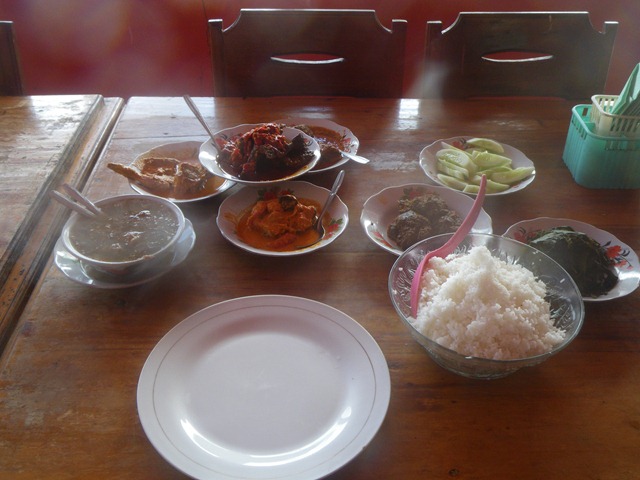 [IMGP37732.jpg]