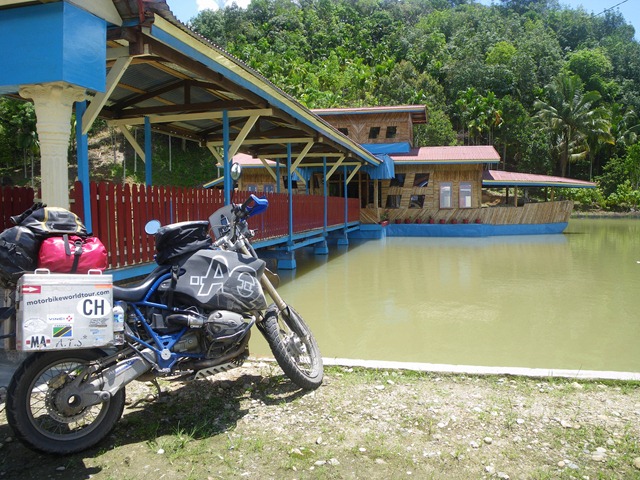[IMGP37442.jpg]
