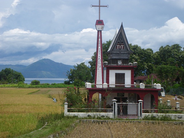 [IMGP37372.jpg]