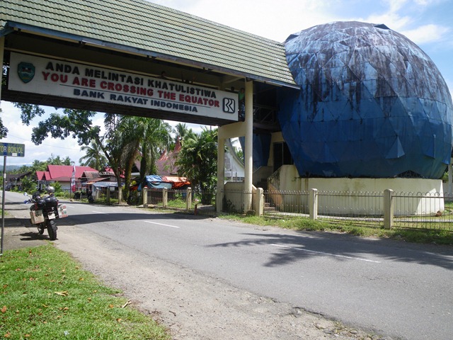 [IMGP37462.jpg]