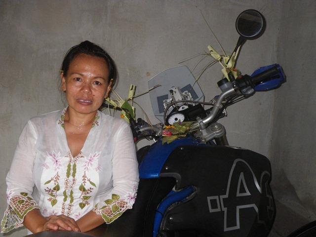 [IMGP39292.jpg]